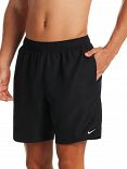 NIKE 7 VOLLEY SHORTS