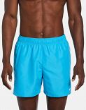 NIKE 5 VOLLEY SHORTS