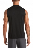 Sleeveless Hydroguard