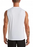 Sleeveless Hydroguard