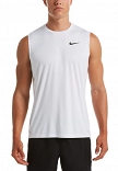 Sleeveless Hydroguard
