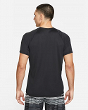 Short Sleeve Hydroguard
