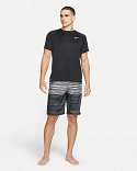 Short Sleeve Hydroguard