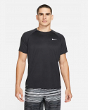 Short Sleeve Hydroguard