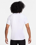 Short Sleeve Hydroguard
