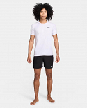 Short Sleeve Hydroguard