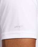 Short Sleeve Hydroguard