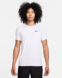Short Sleeve Hydroguard