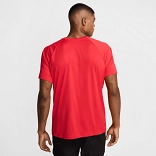 Short Sleeve Hydroguard