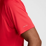Short Sleeve Hydroguard