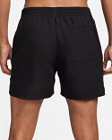 5" Volley Short