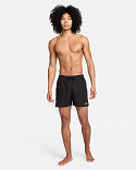 5" Volley Short