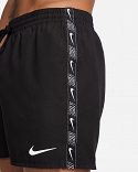 5" Volley Short