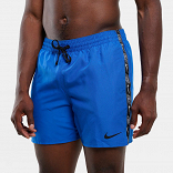 5" Volley Short