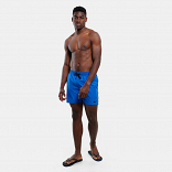 5" Volley Short