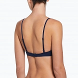 Bralette Bikini Set