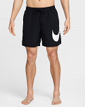 7" Volley Short