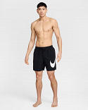 7" Volley Short