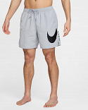 7" Volley Short