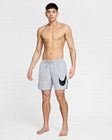 7" Volley Short
