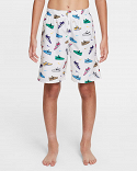 7 Volley Short