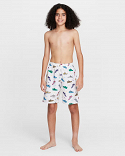 7 Volley Short