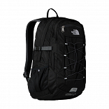BOREALIS CLASSIC BKP