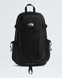 HOT SHOT SE BACKPACK