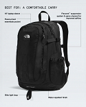 HOT SHOT SE BACKPACK