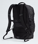 BOREALIS BACKPACK
