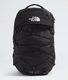 BOREALIS BACKPACK