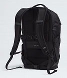 BOREALIS BACKPACK