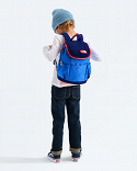 Y MINI EXPLORER BKP