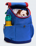 Y MINI EXPLORER BKP