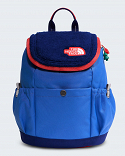 Y MINI EXPLORER BKP