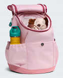 Y MINI EXPLORER BKP