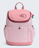 Y MINI EXPLORER BKP