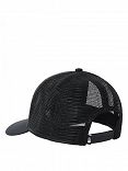 MUDDER TRUCKER