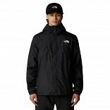 M ANTORA JACKET