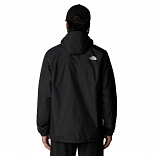 M ANTORA JACKET