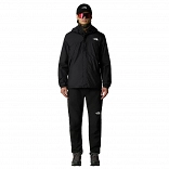 M ANTORA JACKET