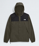 M ANTORA JACKET