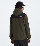 M ANTORA JACKET