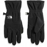 ETIP HW FLEECE GLOVE