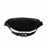 TERRA LUMBAR 3L