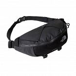 TERRA LUMBAR 3L