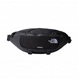 TERRA LUMBAR 3L