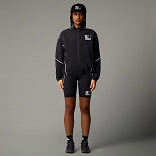 MLSPRT SOCK CSH QRTR 3P