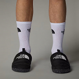 MLSPRT SOCK CSH CREW 3P