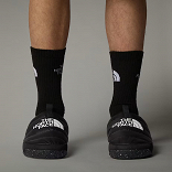MLSPRT SOCK CSH CREW 3P